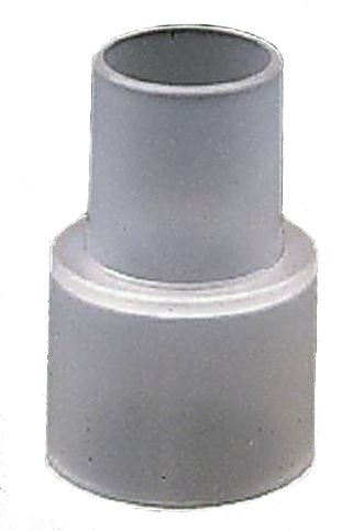 Image 1 of AirLife Two Step Tubing Adapter