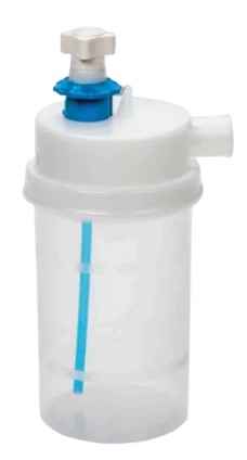 350mL