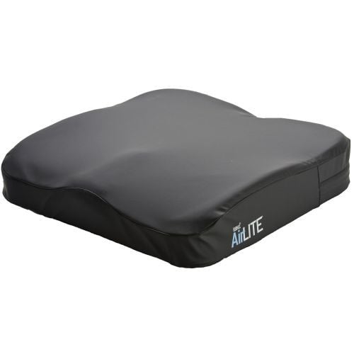 ROHO AirLITE