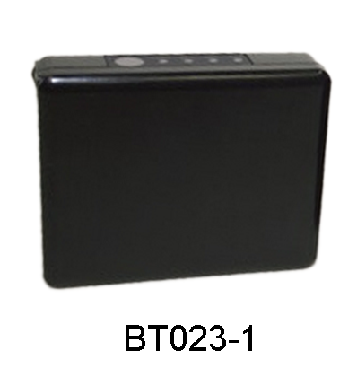 External Battery Replacment BT023-1