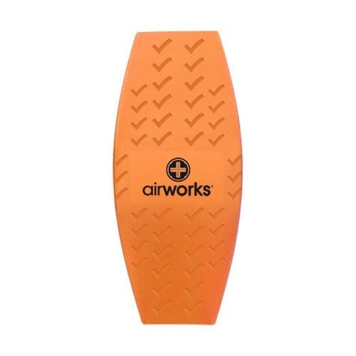 Image 3 of AirWorks Air Freshening Hang Tags