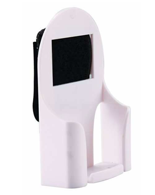 Holder Included with Your Purchase