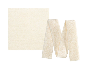 Image 2 of MedVance Alginate Dressing