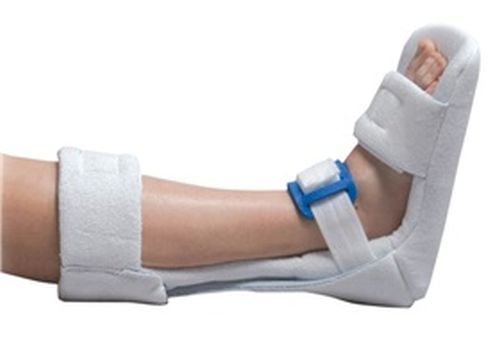 Image 1 of Plantar Fasciitis Night Splint II