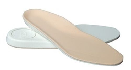 Image 1 of D-Soles Laminate Insoles