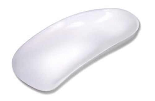 Image 1 of Freedom Basic Foot Orthosis Insoles