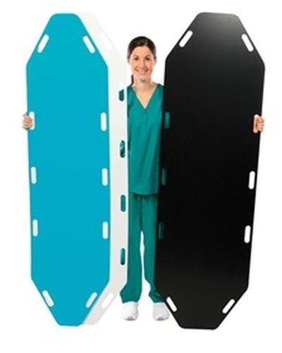 Image 1 of AliMed Patient Shifters