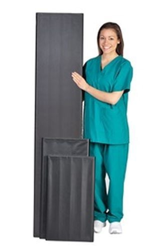Image 1 of Patient Transfer Device