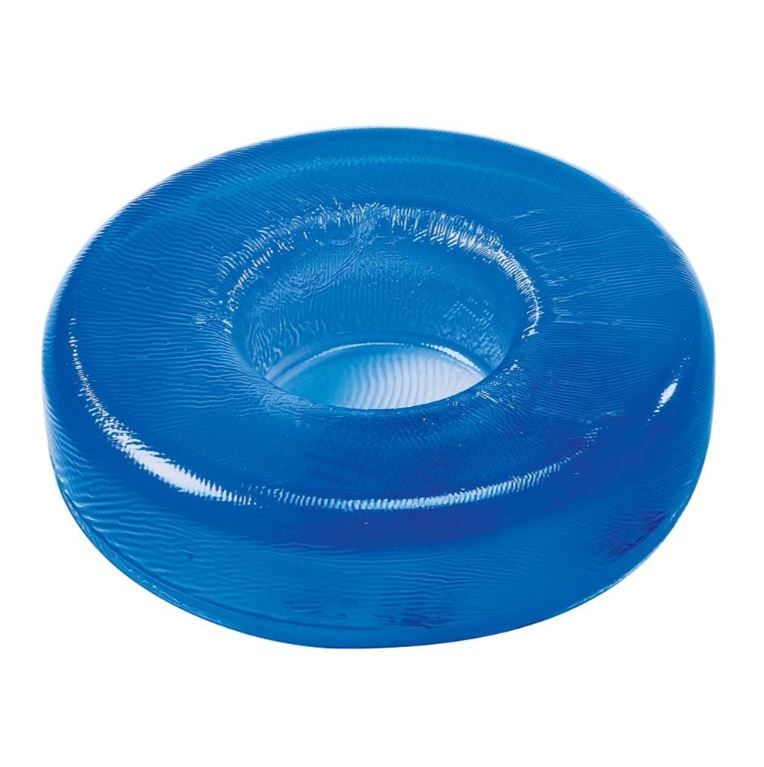 Head Positioner Donut, 8 Inch