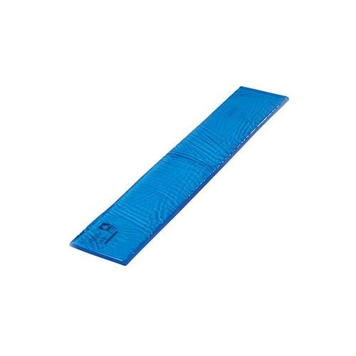 Armboard Pad, Long 24 x 4 x 3/8 Inch - 960901