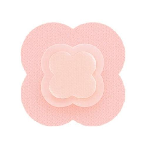 Foam Dressing