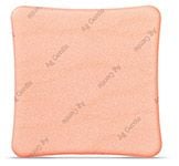 Image 2 of ALLEVYN Ag Non-Adhesive Absorbent Silver Barrier Dressings
