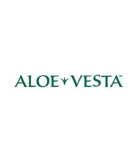 Aloe Besta Logo