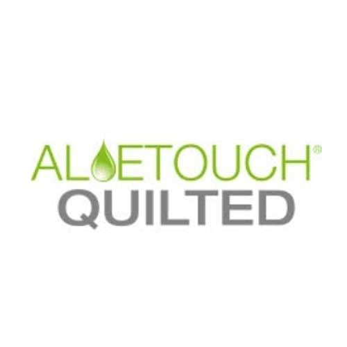 Product Logo