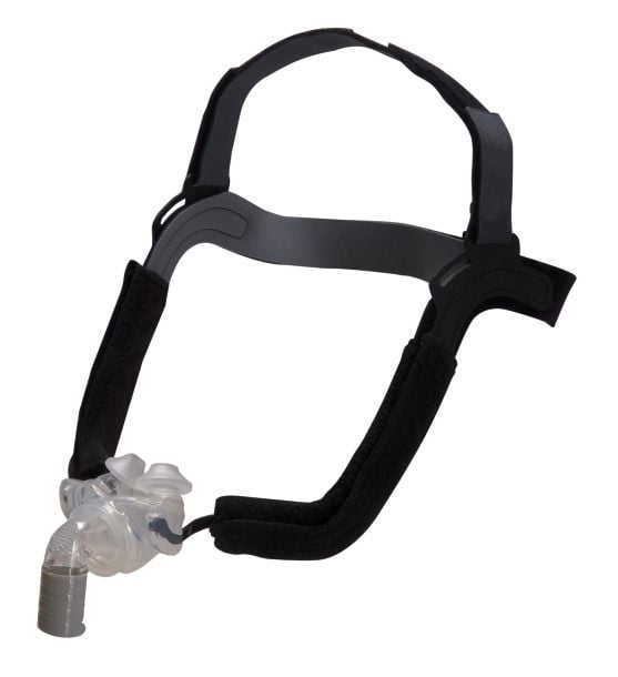 パック・フェイスマスク sea aloha Drive Medical Aloha Nasal Pillow System - ALO100 | Vitality Medical