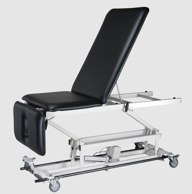 Image 4 of Armedica AM-BA350 Treatment Table