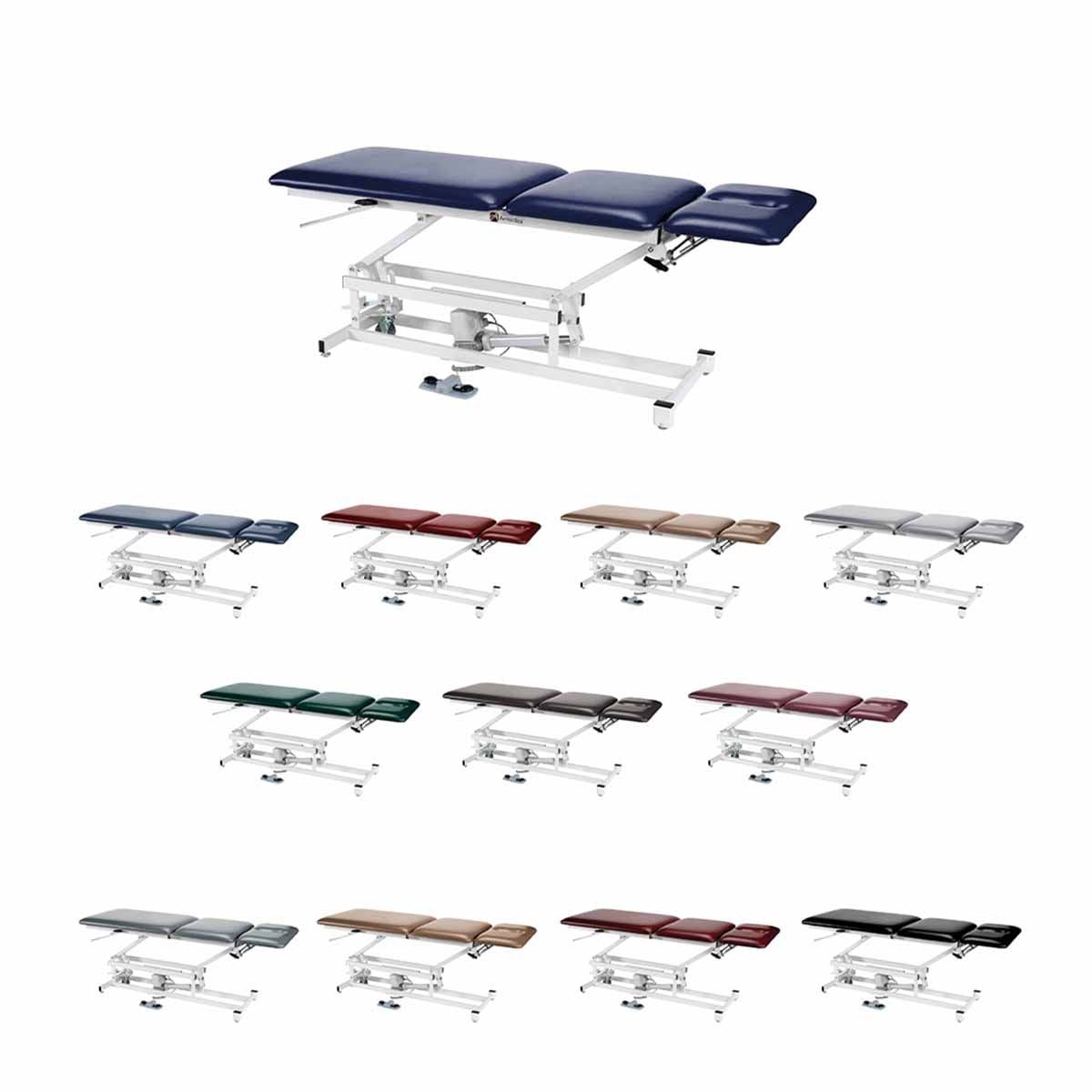 Image 1 of Armedica AM-350 Treatment Table