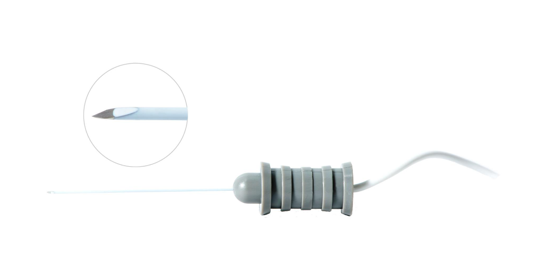 Image 5 of Ambu Neuroline Monopolar & Concentric Needles & Electrodes