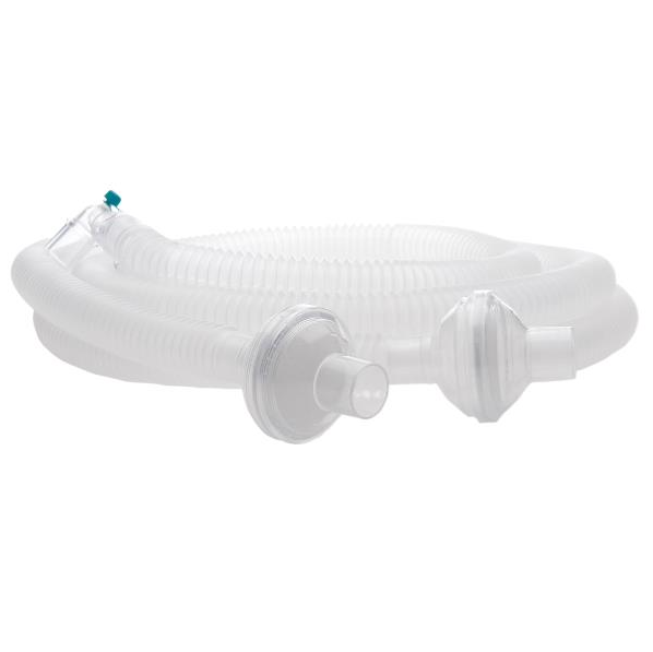 Ambu Ultra Flex Dual Limb Anesthesia Breathing Circuit