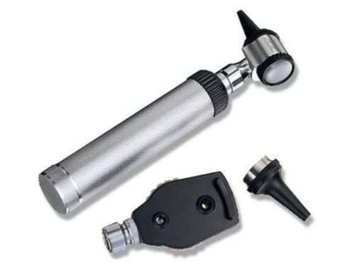 Optic Tool