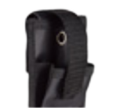 AMH-1