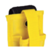 AMG-1Y Alarm Holder