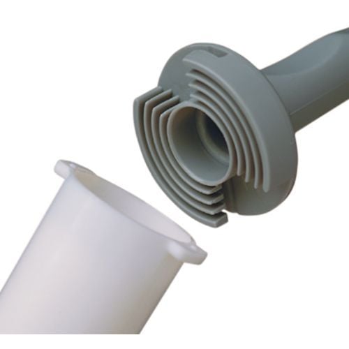 Universal Handle