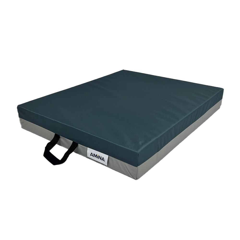 Gel Foam Cushion