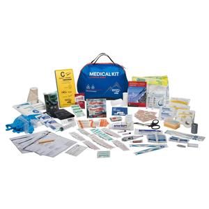 Adventure Medical Mountain Series First-Aid Kits