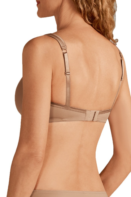 Sand Bra
