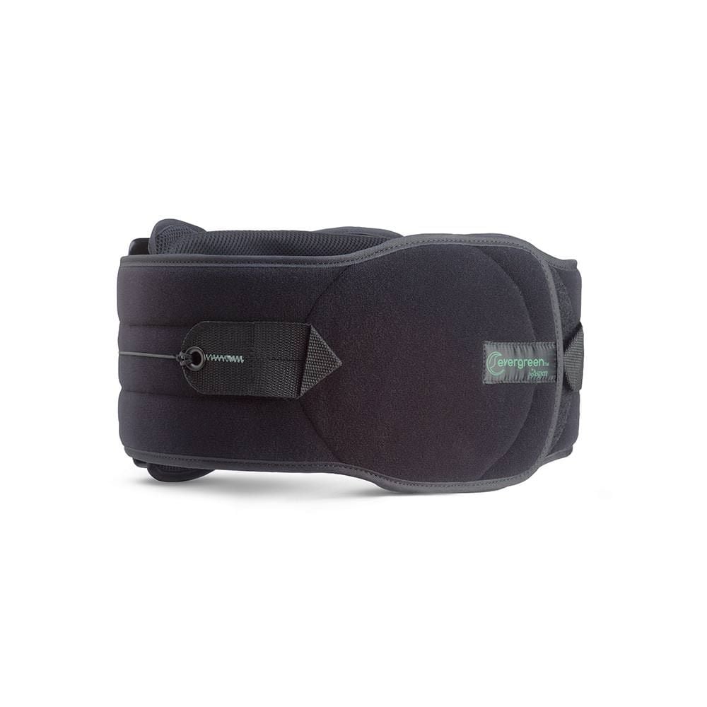 Aspen Medical Evergreen 627 Lumbar Support