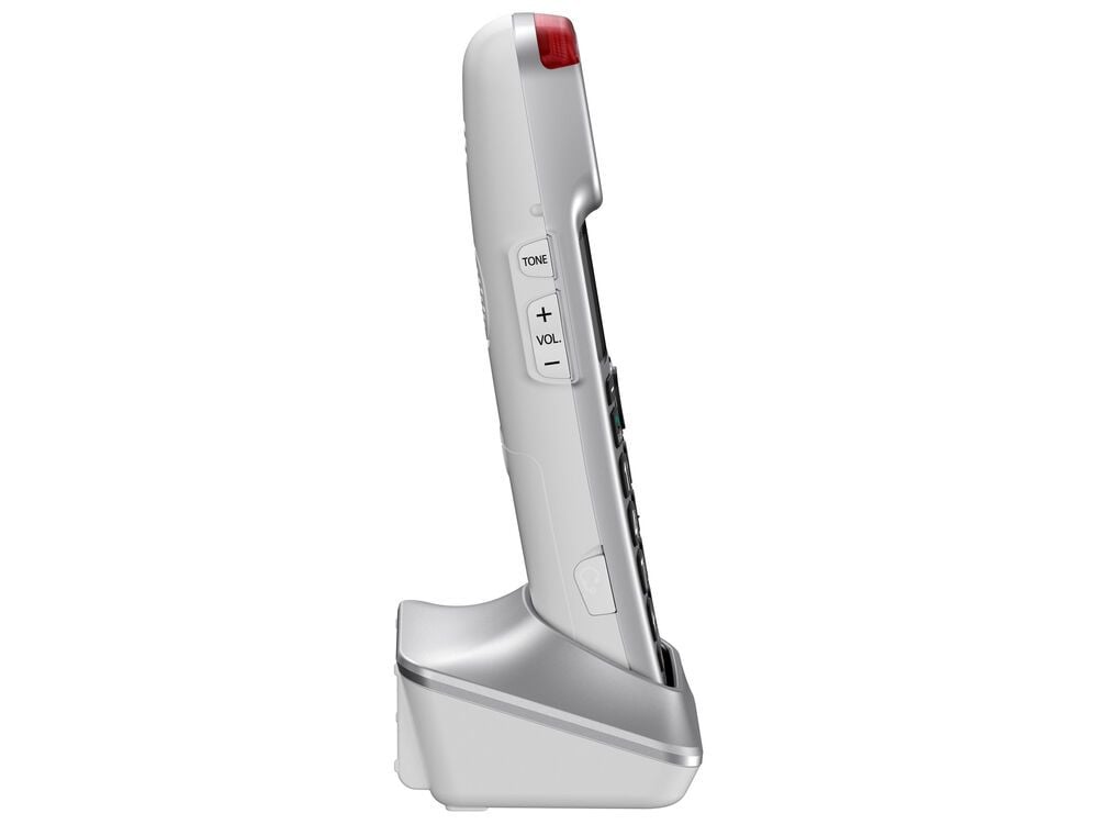 Additional Handset