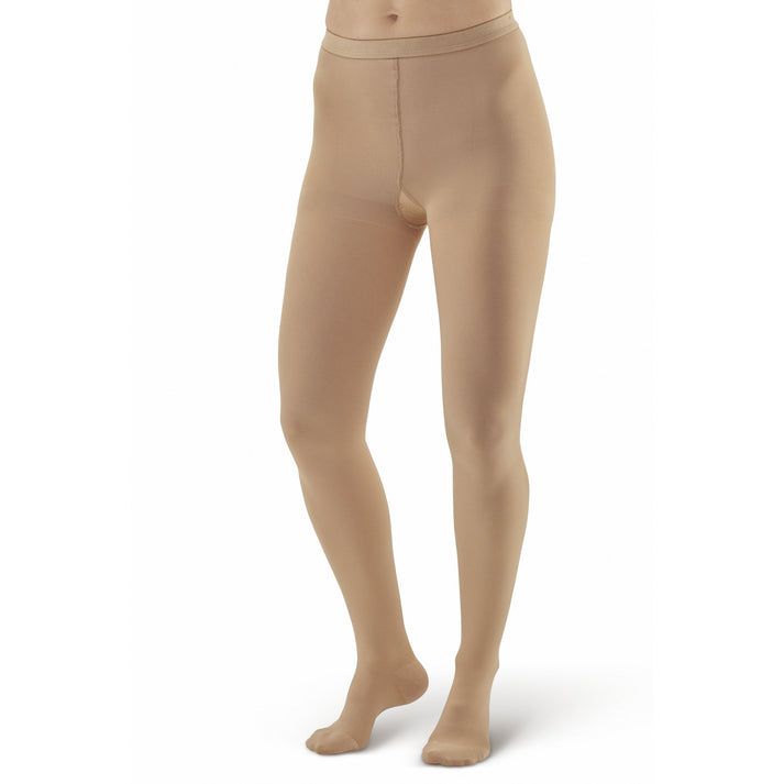 Ames Walker 303 Closed Toe 30-40 mmHg Medical Support Stockings