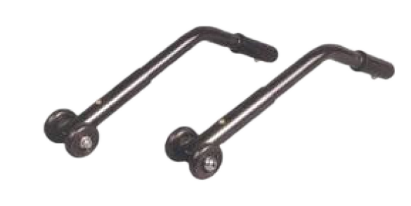 Invacare 1360
