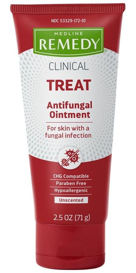 Remedy Phytoplex Antifungal Ointment