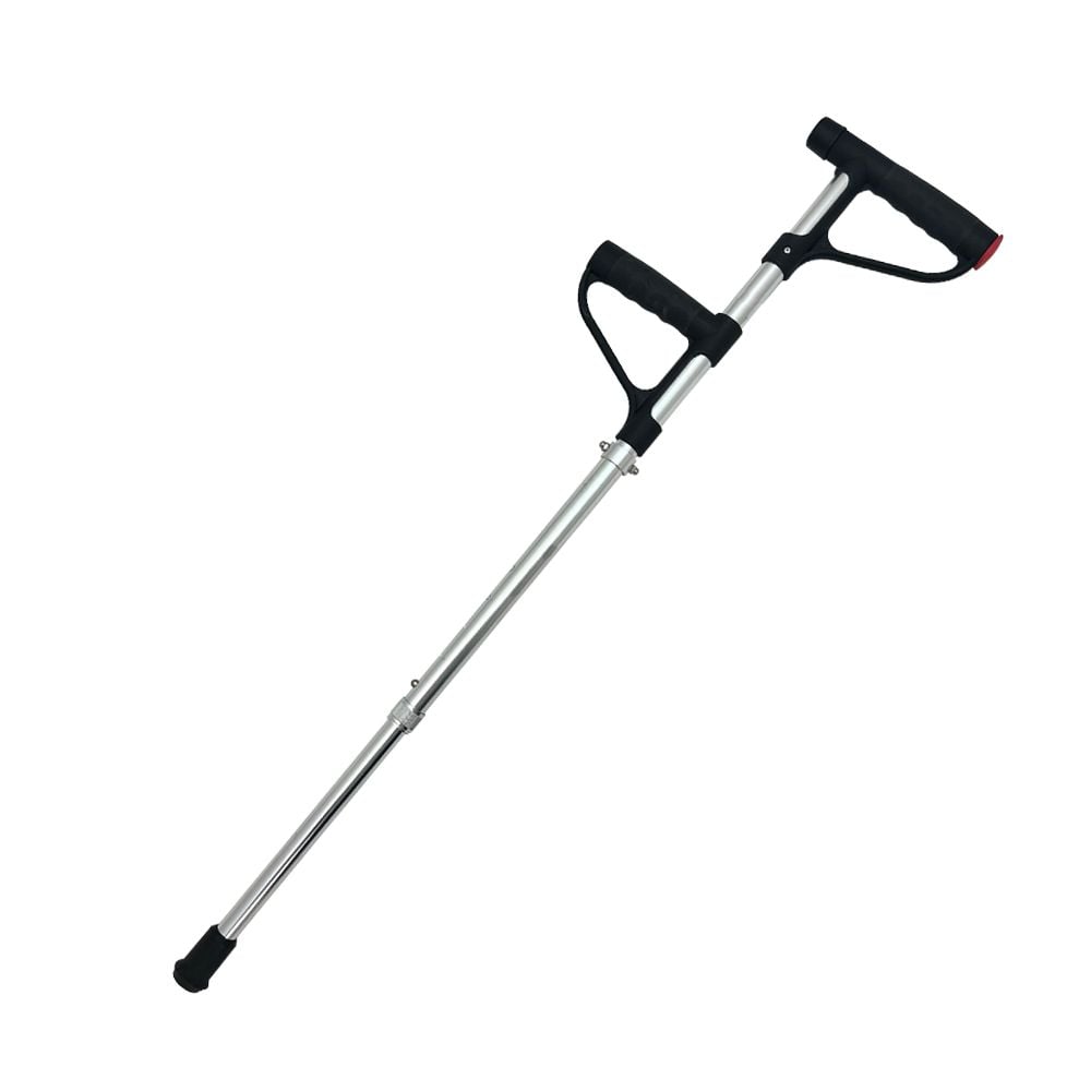 Image 5 of aPallo Get Up Standing Support Cane