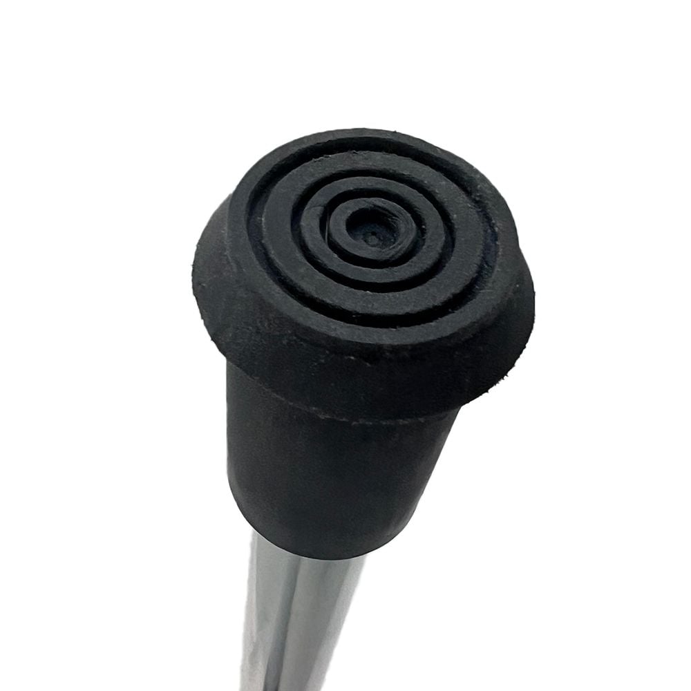 Image 4 of aPallo Get Up Standing Support Cane
