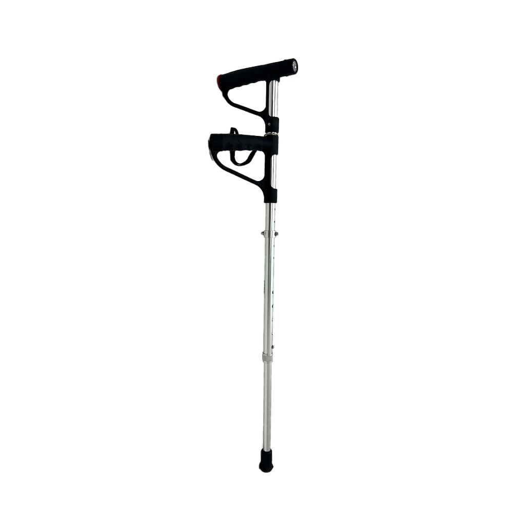 Image 6 of aPallo Get Up Standing Support Cane