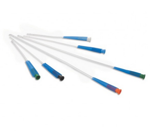 Apogee HC Hydrophilic Intermittent Catheters