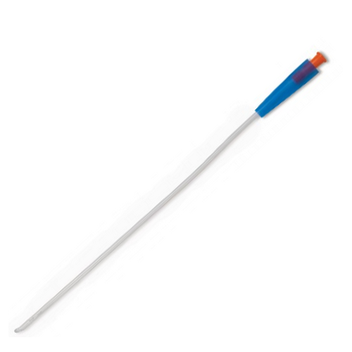 Apogee HC Catheter