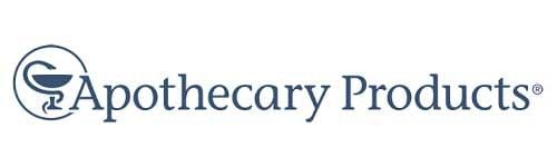 Manufacturer Logo