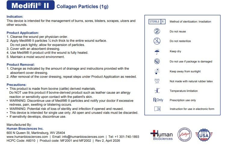 Indication, Application, Removal, and Precautions