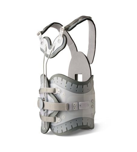 Aspen TLSO Lumbar Support Back Brace