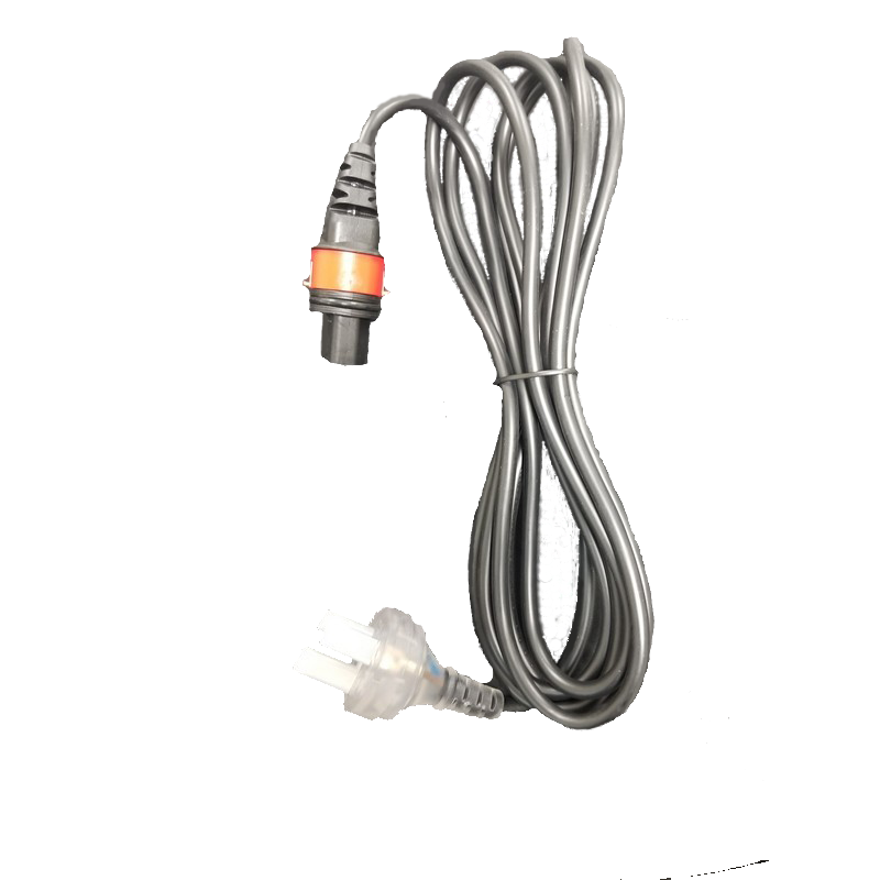 F-49AUS Charger Cord
