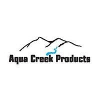 Aqua Creek Logo