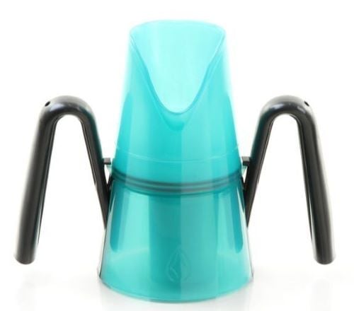 Rije Cup