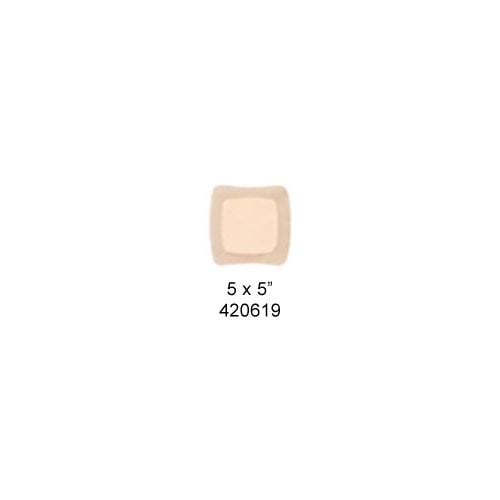 420619 Adhesive