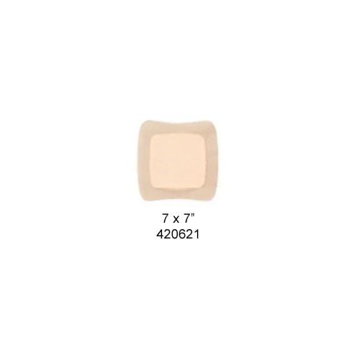 420621 Adhesive