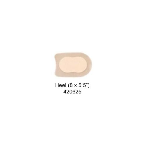 420625 Adhesive