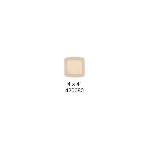 420680 Adhesive